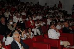Evrensel Kolej